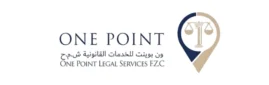 مكتب ون بوينت للخدمات الحقوقية في الامارات